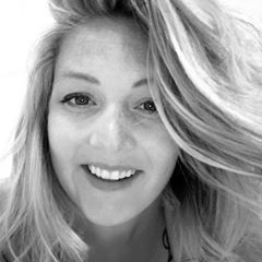 Profile Picture of Kelly Donovan (@ka_donovan) on Tiktok