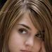 Profile Picture of Hagir Nouraeldaim (@hagir.nouraeldaim) on Facebook