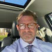 Profile Picture of Ronald Graham (@renovatorrealty2591) on Youtube