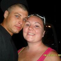 Profile Picture of Carl King (@carl-king-44) on Quora