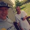 Profile Picture of Dakota Booyer (@@dakotabooyer) on Tiktok