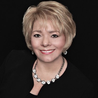 Profile Picture of Judy McCoy (@realestatemccoy) on Twitter