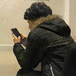 Profile Picture of Alexx Guerra (@_usser_alex) on Instagram