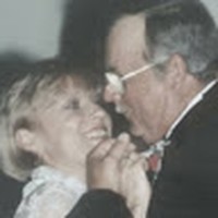 Profile Picture of Jan Cooley (@jan-cooley-8) on Quora