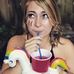 Profile Picture of Loriah Challman (@loriah.challman.9) on Facebook
