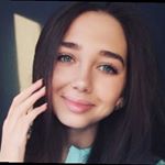 Profile Photo of Jennifer (@jennifer.boettcher.85_) on Instagram