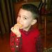 Profile Picture of Chris Dunigan (@bdunigan1977) on Pinterest
