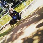 Profile Picture of sheila lopez bruque (@sheilalopezb) on Instagram