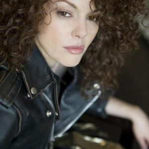 Profile Picture of Nickelle (@djnickelle) on Myspace