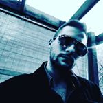 Danny Rosenberg - Instagram Profile Picture of Danny Rosenberg (@deroseberg) on Instagram