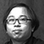 Profile Picture of huang %u9EC3 hsin-chien %u5FC3%u5065 (@storynest) on Flickr