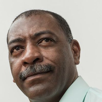 Profile Picture of Pedro Victor Guevara (@pevicgue) on Twitter