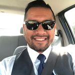 Profile Picture of thomasleyba1 (@thomasleyba1) on Instagram