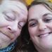 Profile Picture of Michael Harned (@michael.harned.127) on Facebook