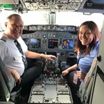 Profile Picture of Ray Hatfield (@ray.hatfield.92) on Instagram