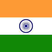 Profile Picture of Ruta Singh (@rutavishnu) on Youtube