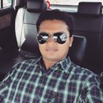 Profile Picture of Avik Patel (@avik_126) on Instagram