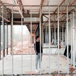 Profile Picture of Brandon (@brandonfelicee) on Instagram