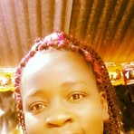 Profile Picture of Desire Jamie (@Desire-Jamie) on Facebook