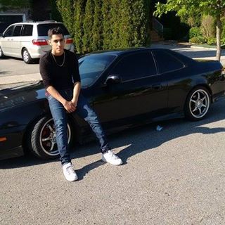 Profile Picture of Lance Darien (@danny.razmjuice) on Facebook