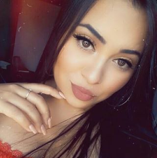 Profile Picture of Clarice Nichols (@clarice.nichols.33) on Facebook