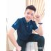 Profile Picture of Dominic Yong (@dominic.yong.39) on Facebook