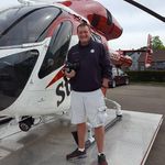 Profile Picture of Daniel Gonska (@djgonska911) on Instagram