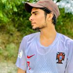 Profile Picture of saad Rehman (@saadrehman2031) on Instagram