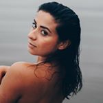 Profile Picture of Sam Andrade (@samandradee) on Instagram