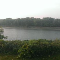 Profile Picture of Hanna Davies (@hannadavies23) on Twitter