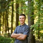 Profile Picture of Isaac Armstrong (@isaac_armstrong_12) on Instagram