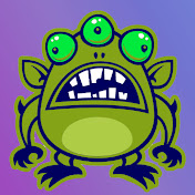 Profile Picture of Carlos Serrato (@skrepmonster8630) on Youtube