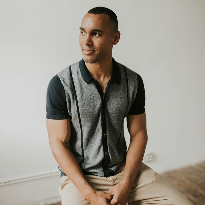 Profile Picture of jeremy koffi (@jeremykoffi) on Tiktok