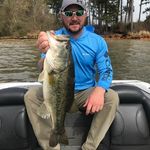 Profile Picture of bradley willingham (@willinghambradley) on Instagram