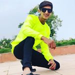 Profile Picture of 🇲​🇴​🇭​🇩​🇦​🇲​🇲​🇦​🇩​ 🇦​🇫​🇹​🇦​🇧​ (@aftab._.memon) on Instagram