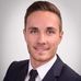 Profile Picture of Daniel Reuter (@daniel.reuter.37) on Facebook