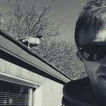 Profile Picture of leo carbone (@carissimo_leo) on Instagram