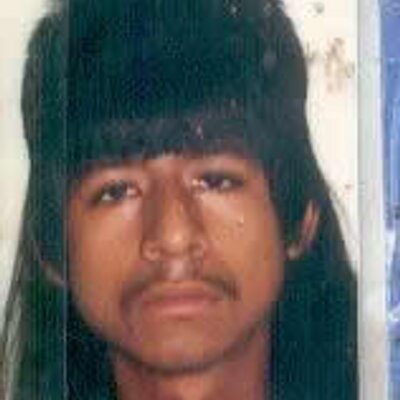 Cipriano Robles S - Twitter Profile Picture of Cipriano Robles S (@Cipriano36) on Twitter