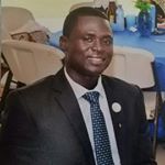 Profile Picture of Derrick Nana Kwame Yeboah (@derrick.n.yeboah) on Instagram