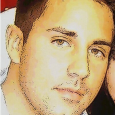 Profile Picture of Scott Keough (@OfficialSKeo) on Twitter