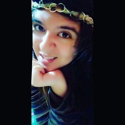 Profile Picture of K∂rina Rodriguezٿ (@k22rod) on Twitter