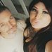 Profile Picture of Robert Arndt (@robert.arndt.3954) on Facebook