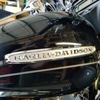 David Taghon - Quora Profile Picture of David Taghon (@david-taghon) on Quora