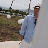 Profile Picture of Bryan Tsai (@archtsai11) on Pinterest