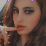 Profile Picture of Isabella Chandonais (@Isabella-Chandonais) on Facebook
