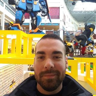 Michael Galiano - Instagram Profile Picture of Michael Galiano (@mike_gali) on Instagram