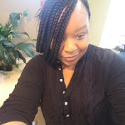 Profile Picture of Dawn Hester (@dawnhester4247) on Youtube