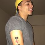 Profile Picture of Kevin Moore-Young( Dj K.Young) (@_kevinx) on Instagram