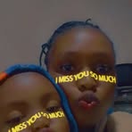 Profile Picture of Winnie Mahks (@Winnie-Mahks) on Facebook