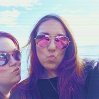 Profile Picture of Suzanne Bennett (@suzanne-bennett-19) on Quora